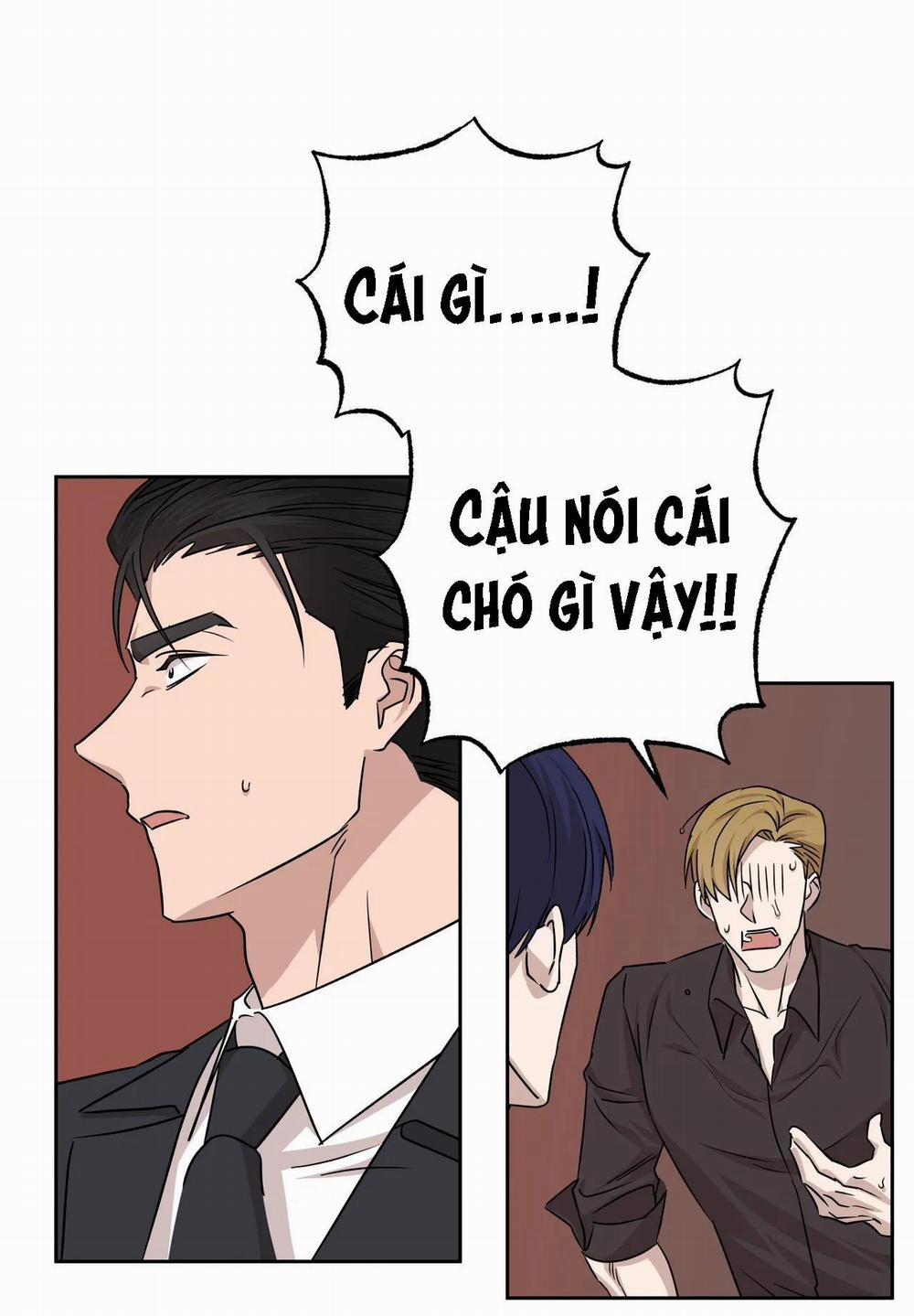 DÂY XÍCH 11 trang 19