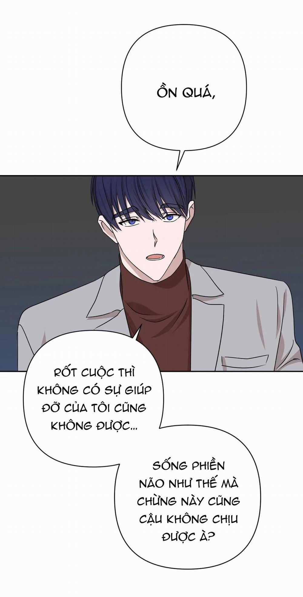 DÂY XÍCH 11 trang 20