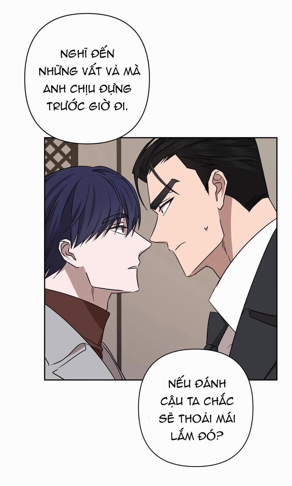 DÂY XÍCH 11 trang 25