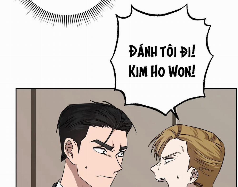 DÂY XÍCH 11 trang 28