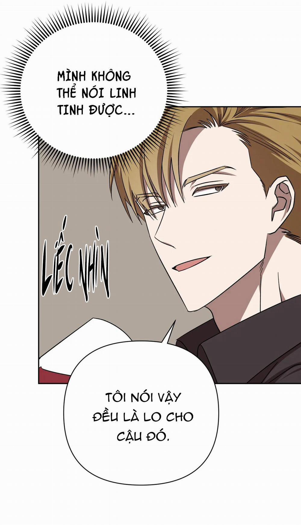 DÂY XÍCH 11 trang 3