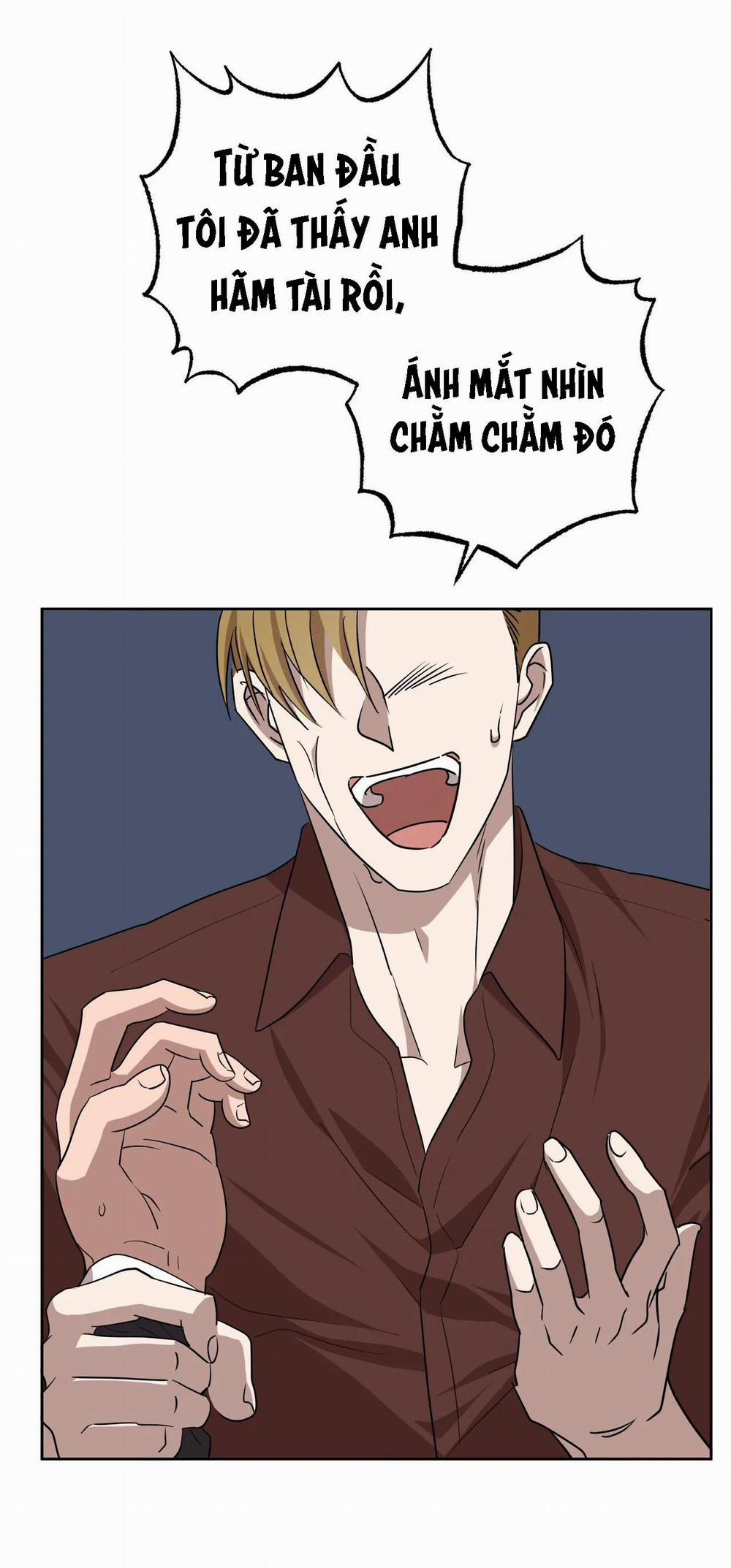 DÂY XÍCH 11 trang 31