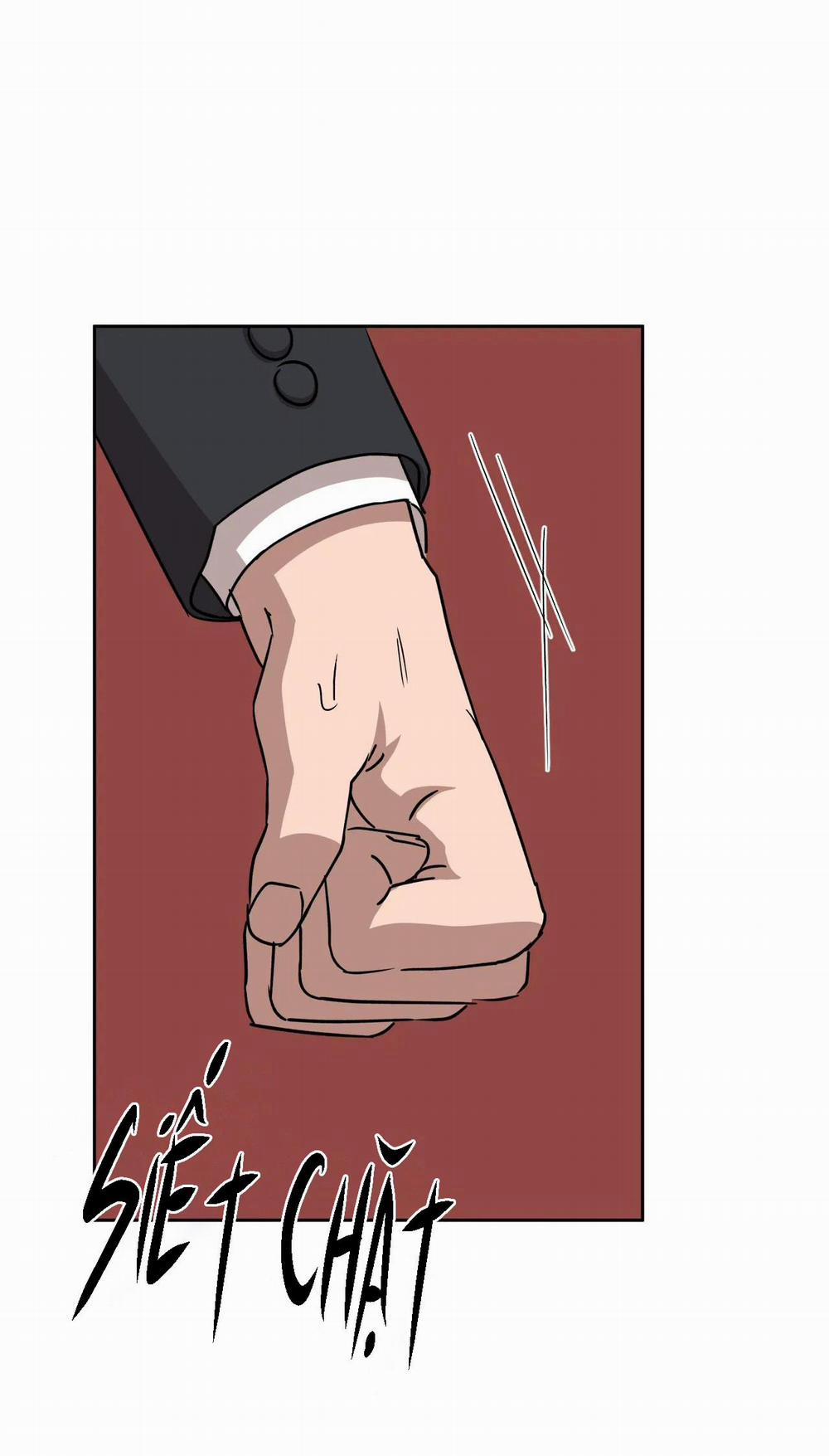 DÂY XÍCH 11 trang 32