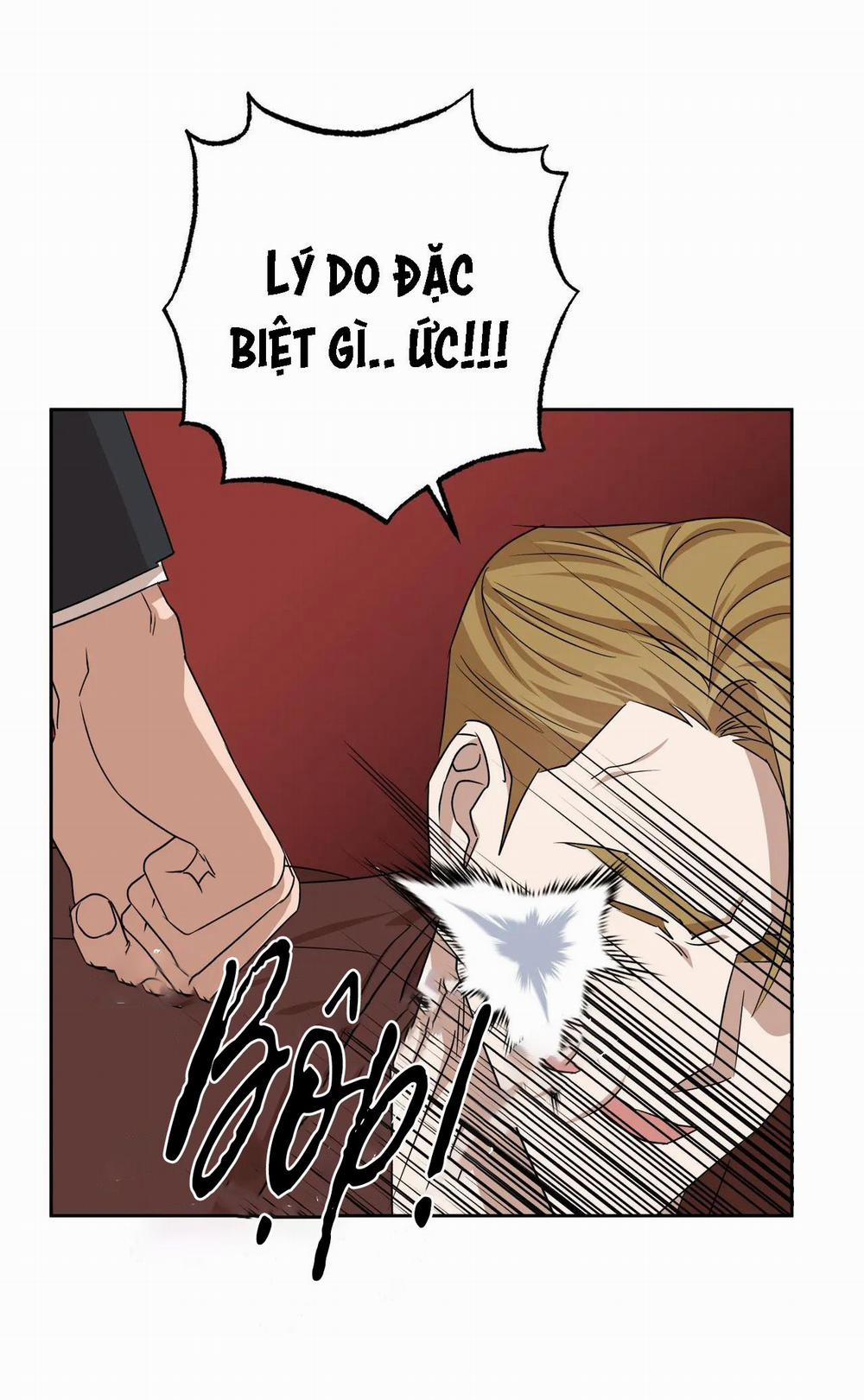 DÂY XÍCH 11 trang 37