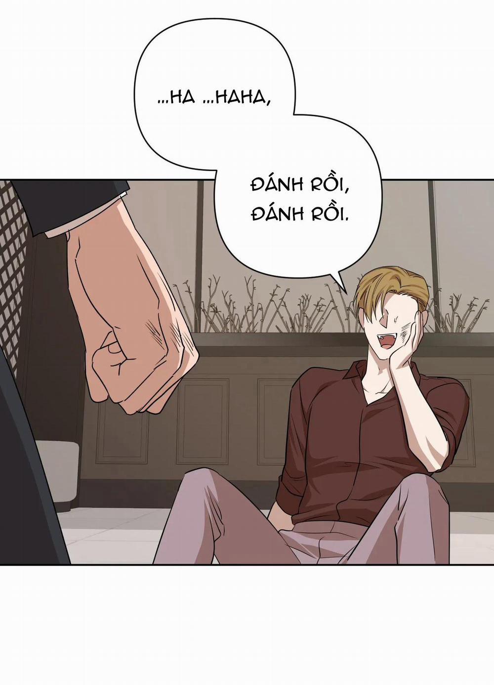 DÂY XÍCH 11 trang 38