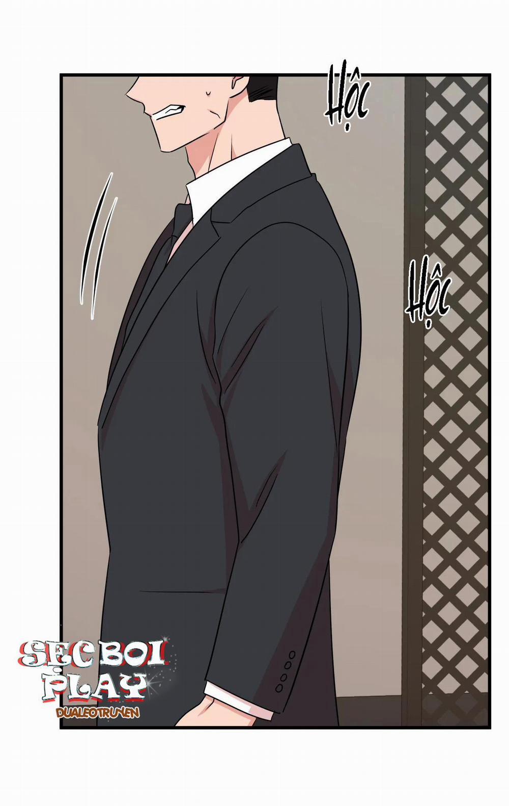 DÂY XÍCH 11 trang 39