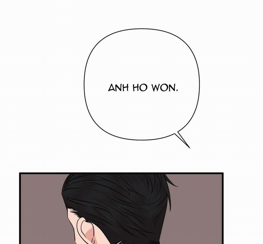 DÂY XÍCH 11 trang 40