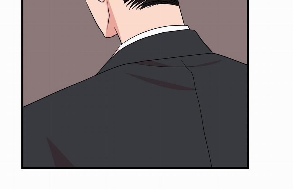 DÂY XÍCH 11 trang 41