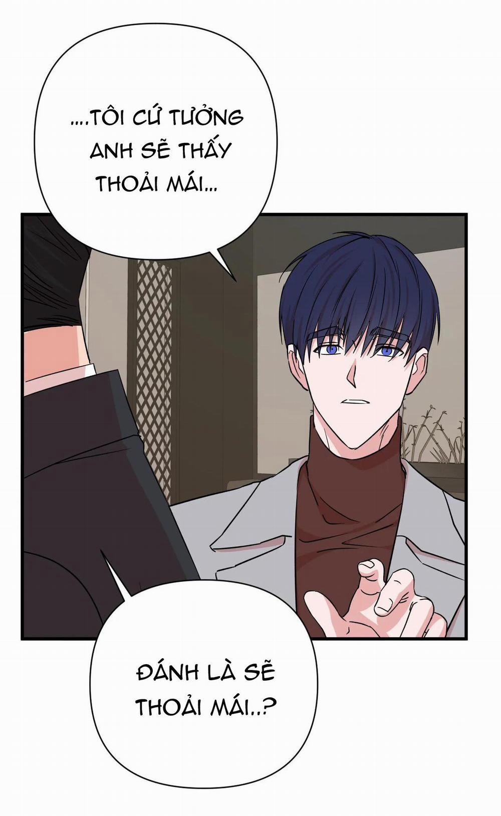 DÂY XÍCH 11 trang 42