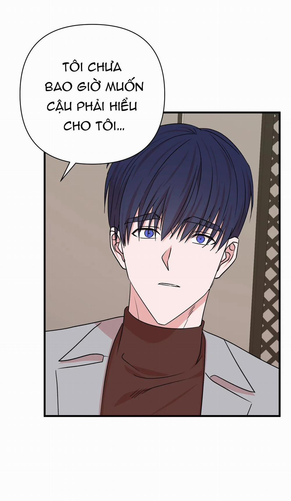 DÂY XÍCH 11 trang 44