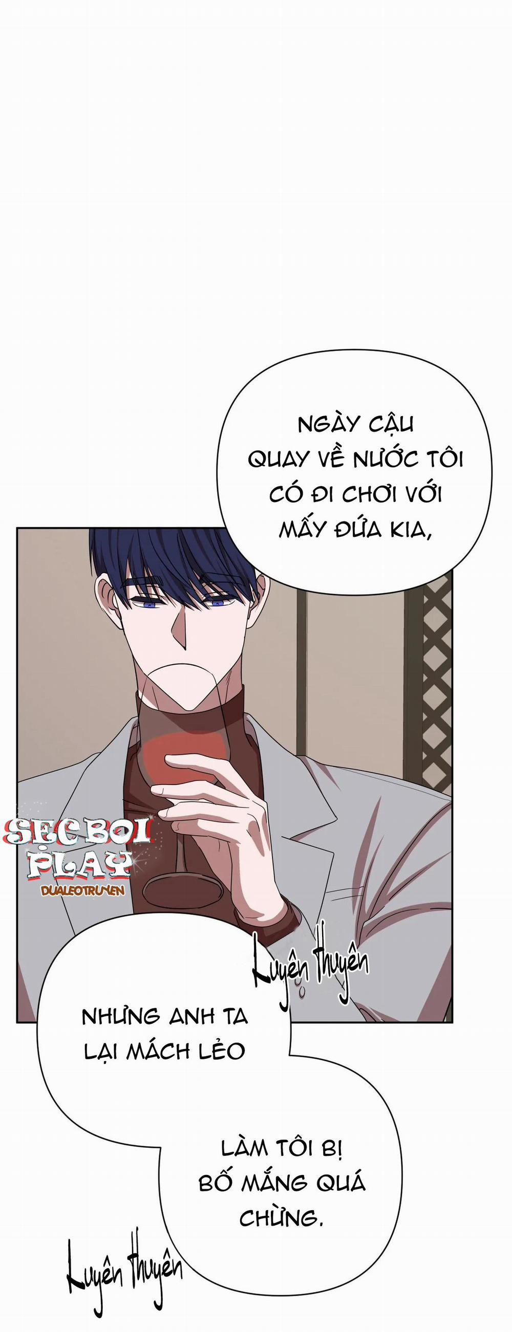 DÂY XÍCH 11 trang 7