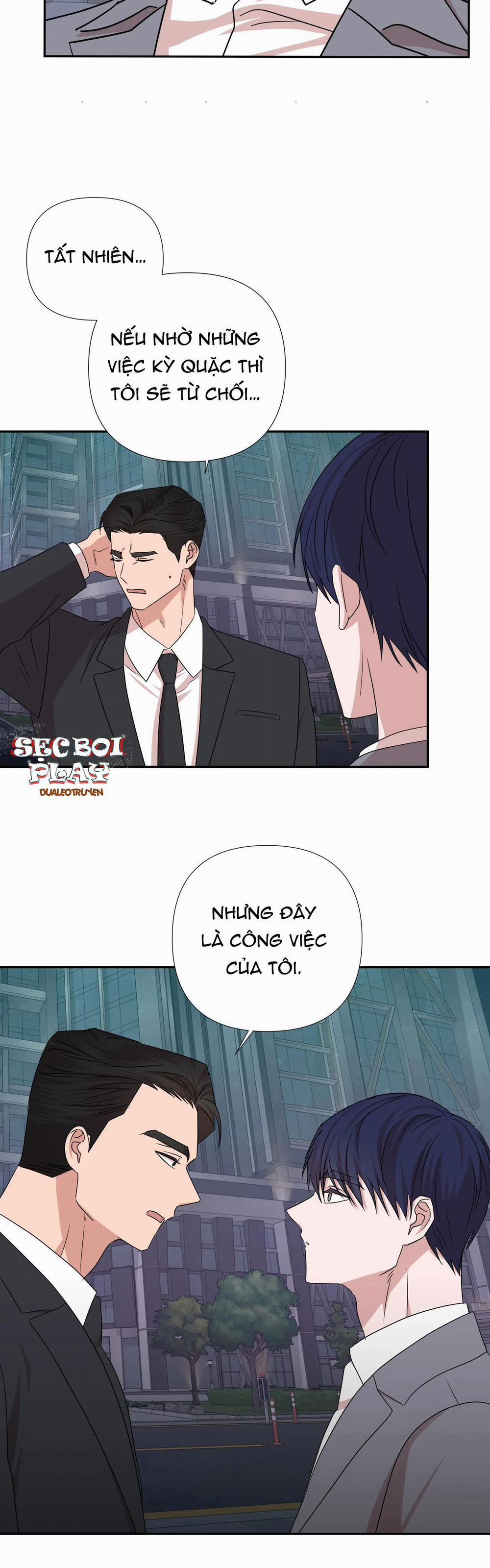 DÂY XÍCH 12 trang 14