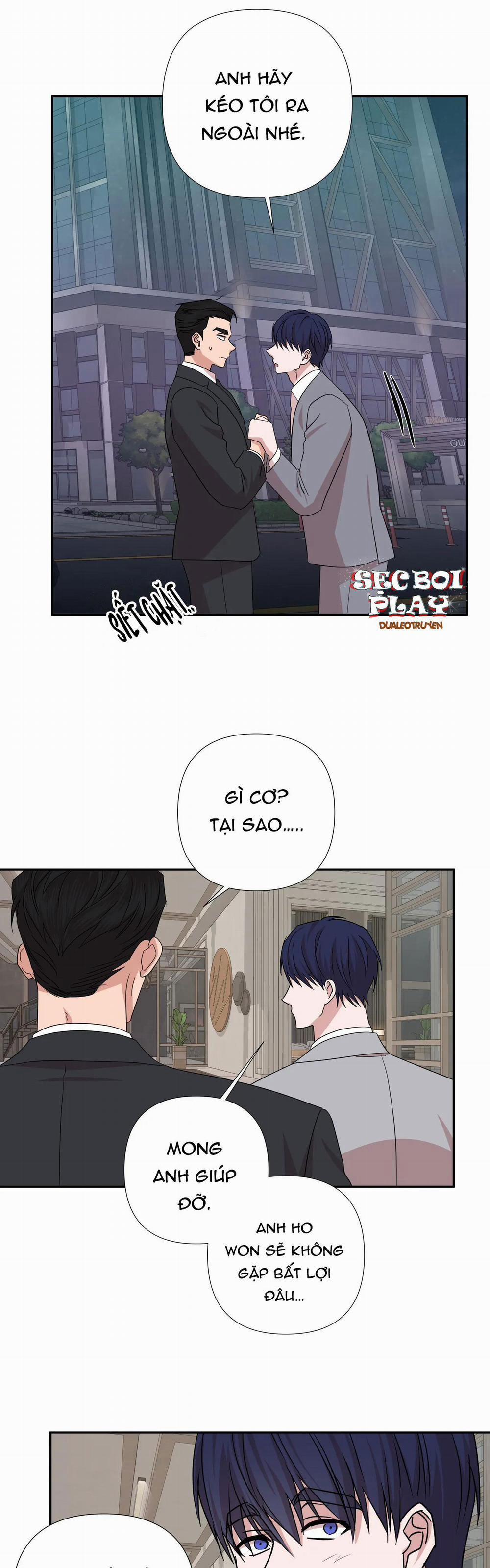 DÂY XÍCH 12 trang 16