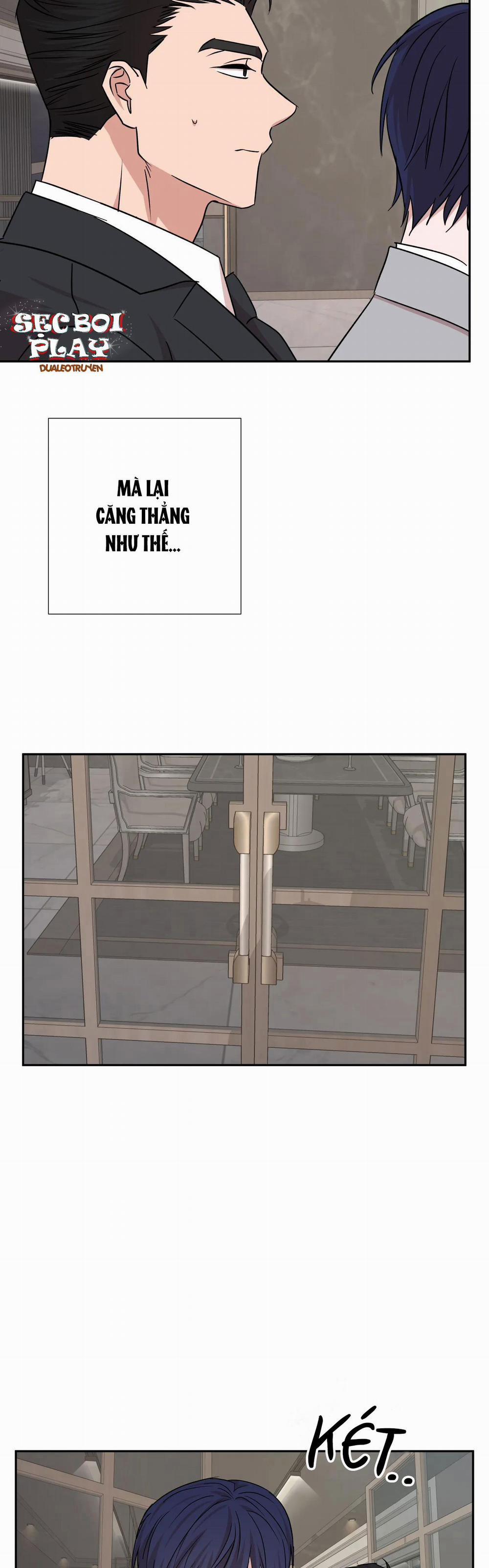 DÂY XÍCH 12 trang 18