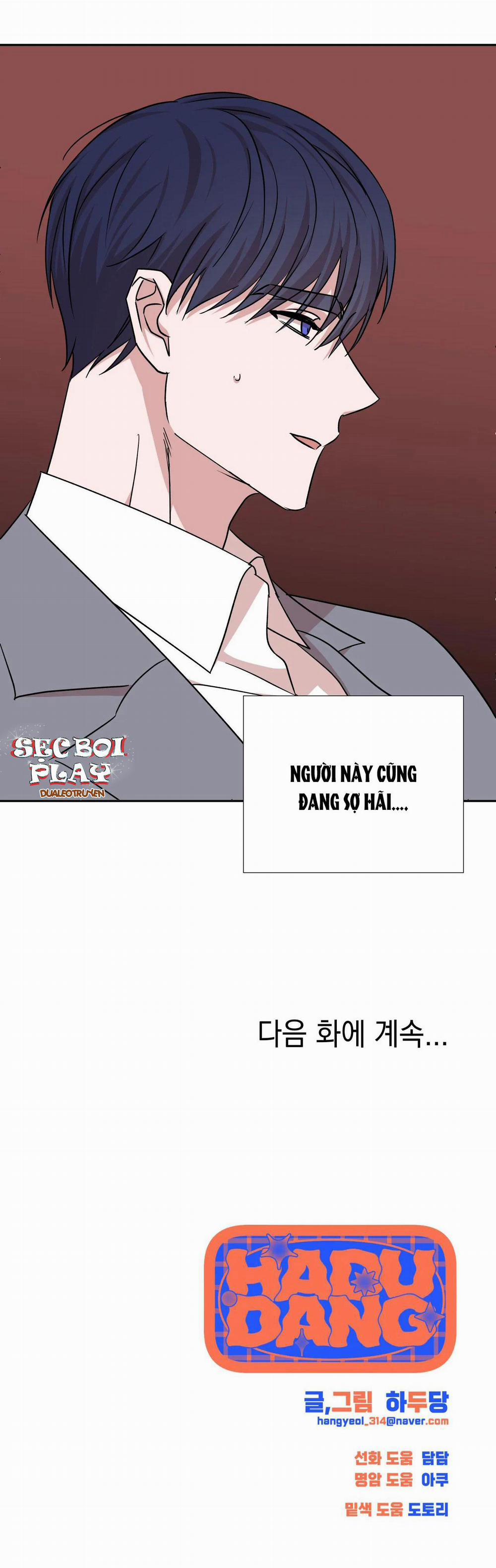 DÂY XÍCH 12 trang 24