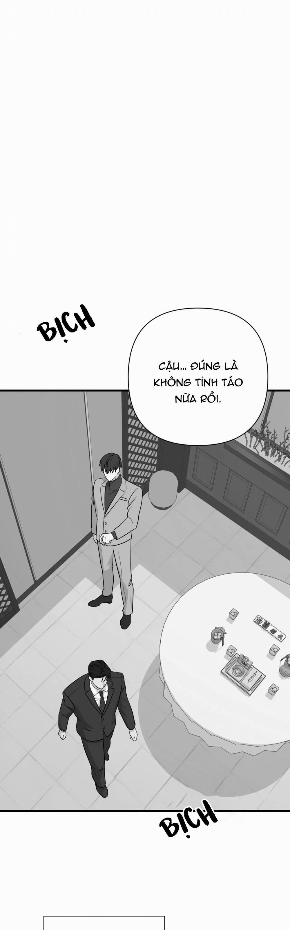 DÂY XÍCH 12 trang 6