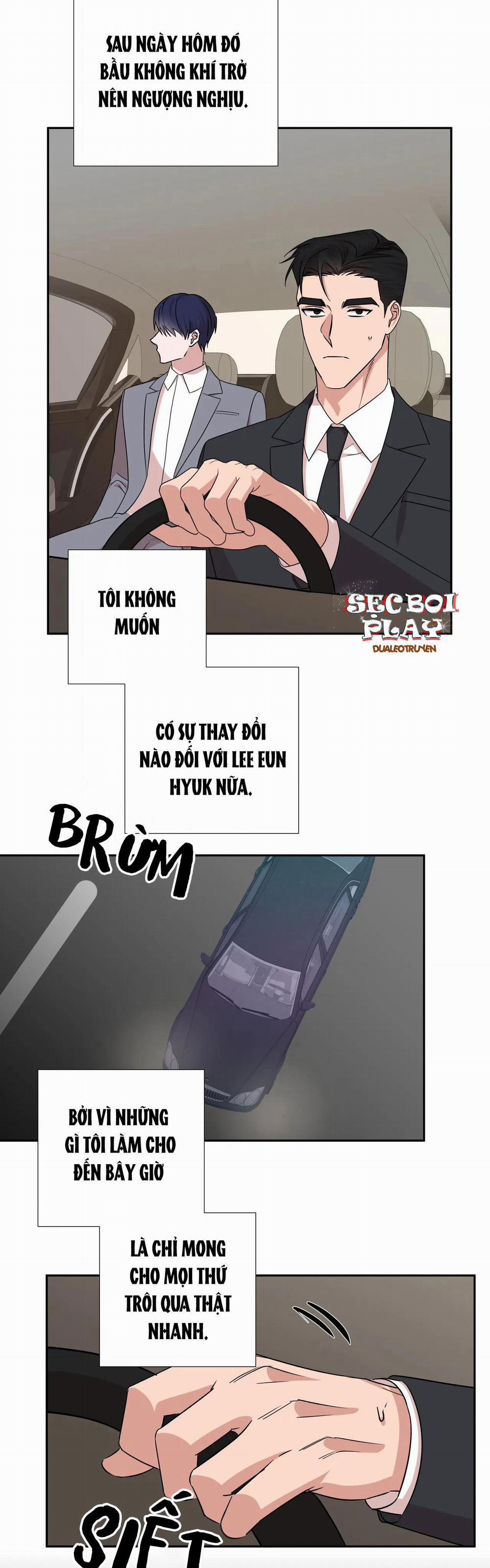 DÂY XÍCH 12 trang 7