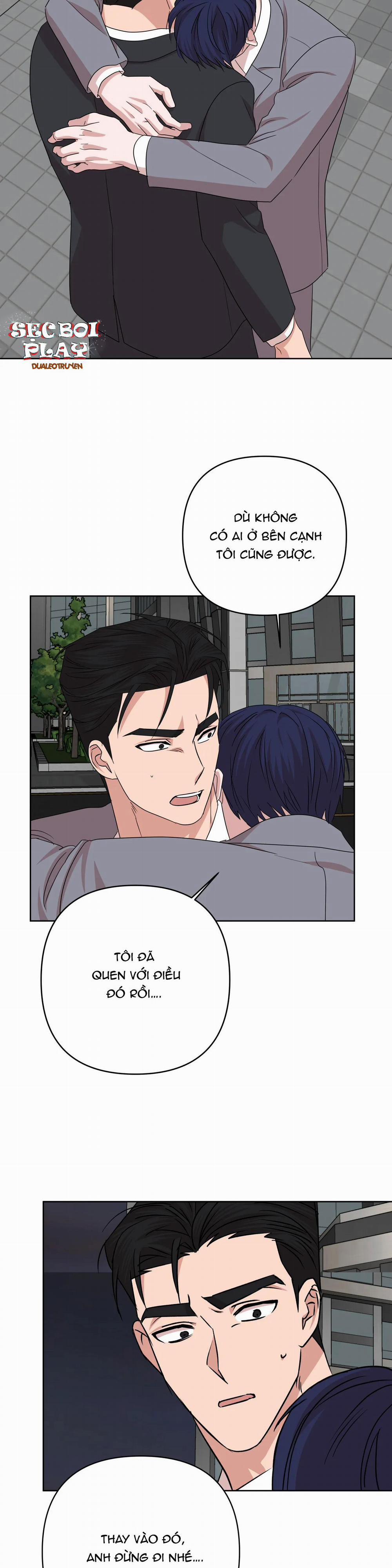 DÂY XÍCH 13 trang 13