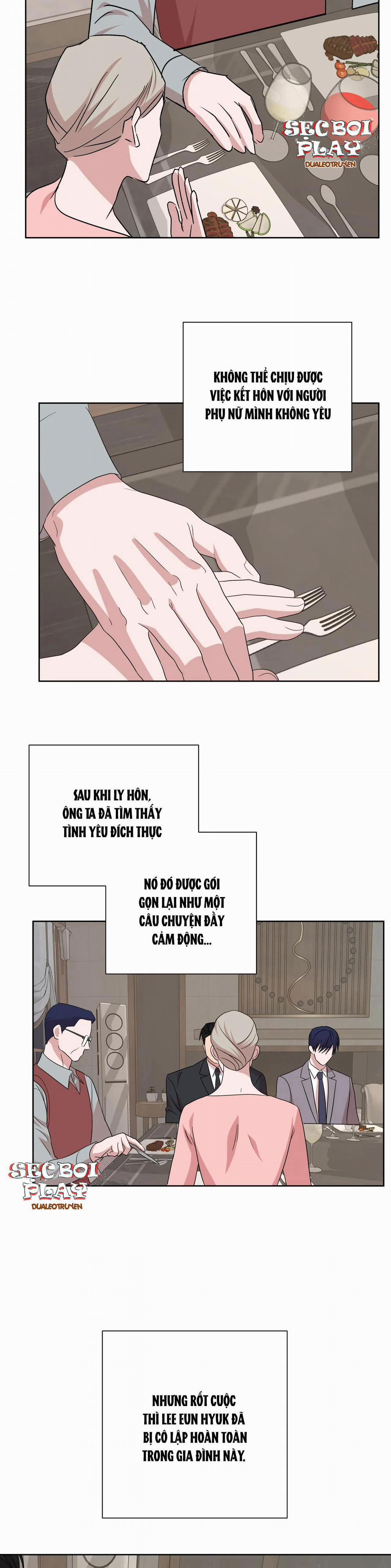 DÂY XÍCH 13 trang 3