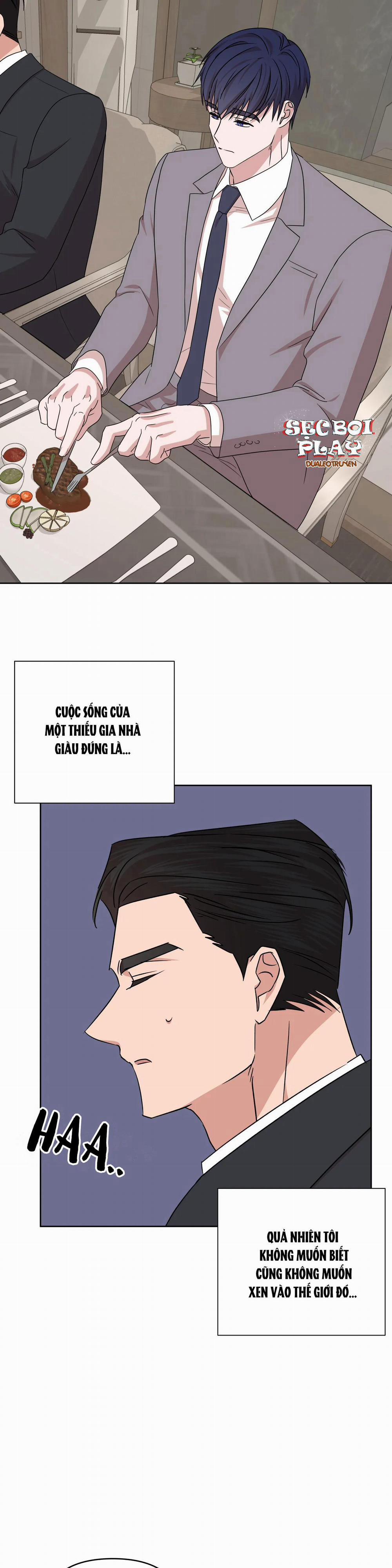 DÂY XÍCH 13 trang 4