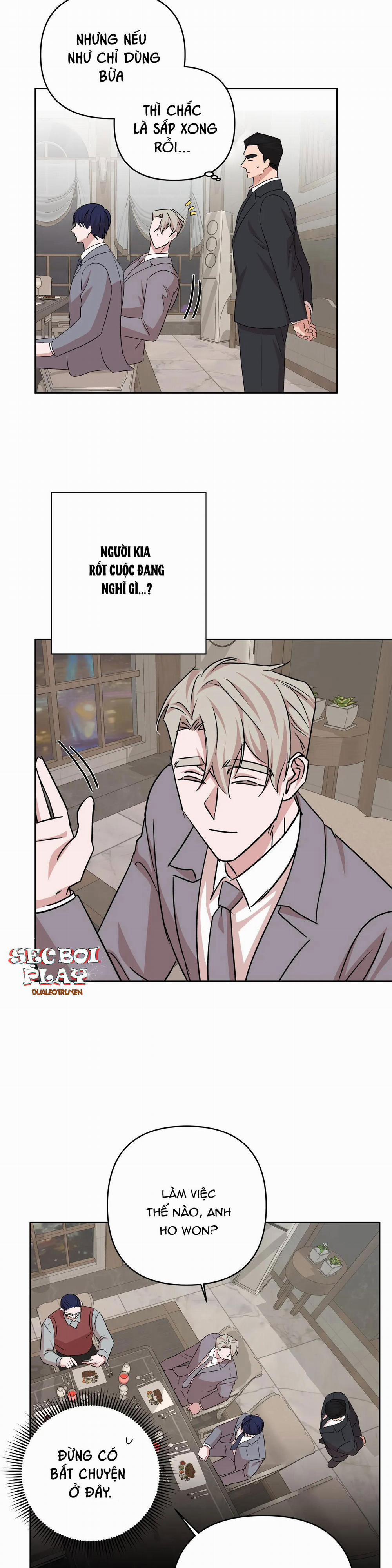 DÂY XÍCH 13 trang 5