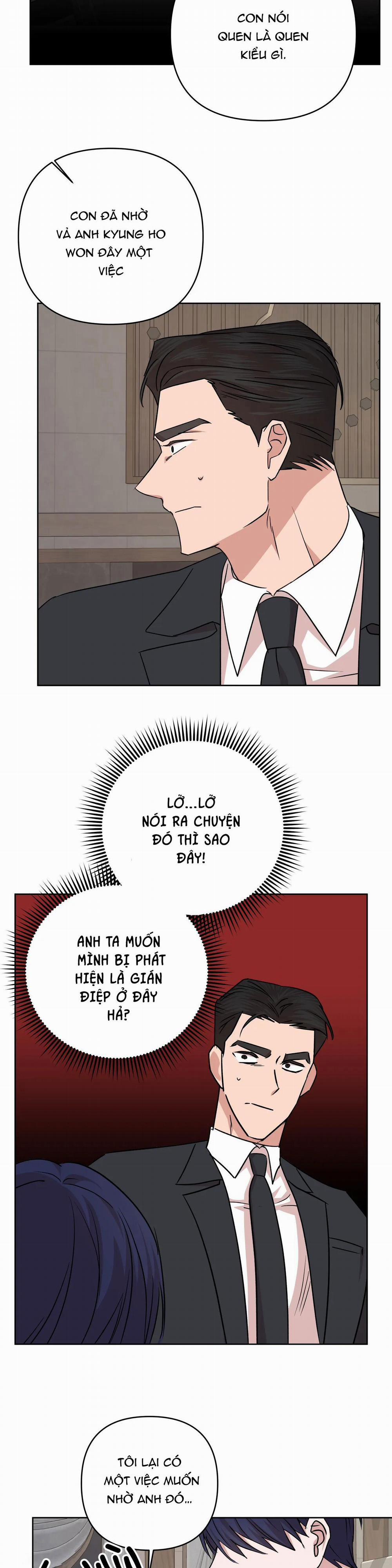 DÂY XÍCH 13 trang 6