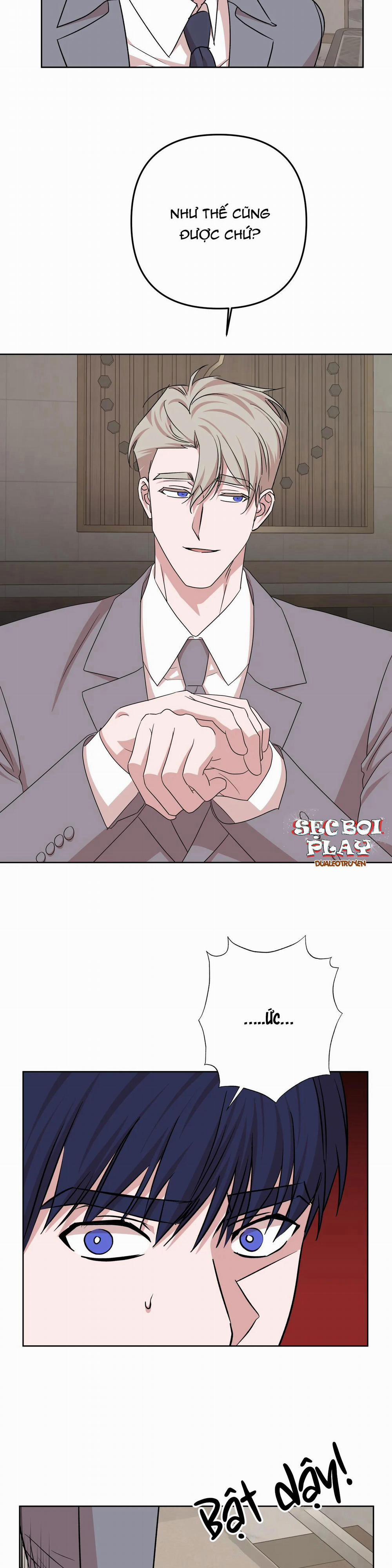 DÂY XÍCH 13 trang 8