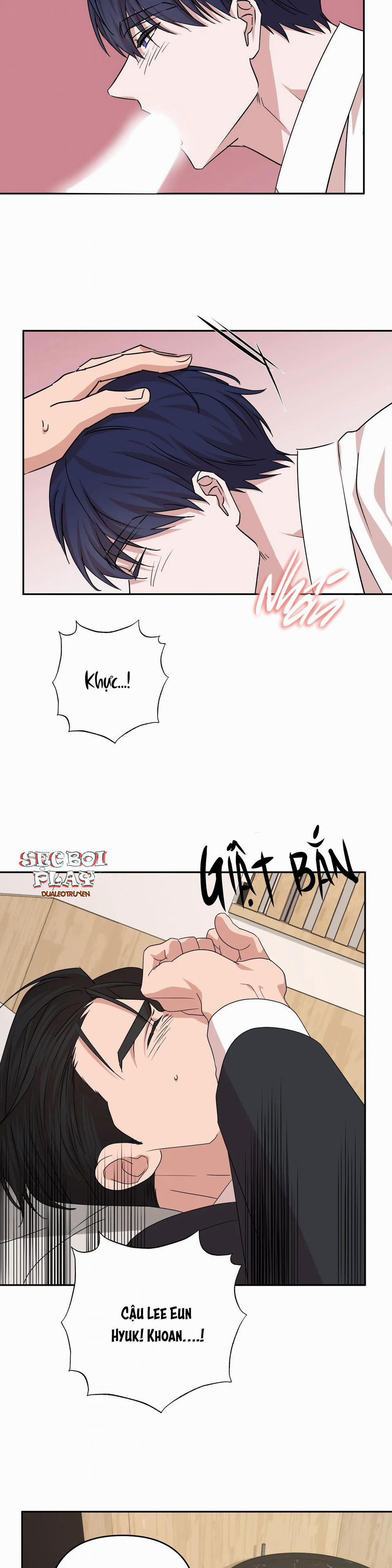 DÂY XÍCH 14 trang 10