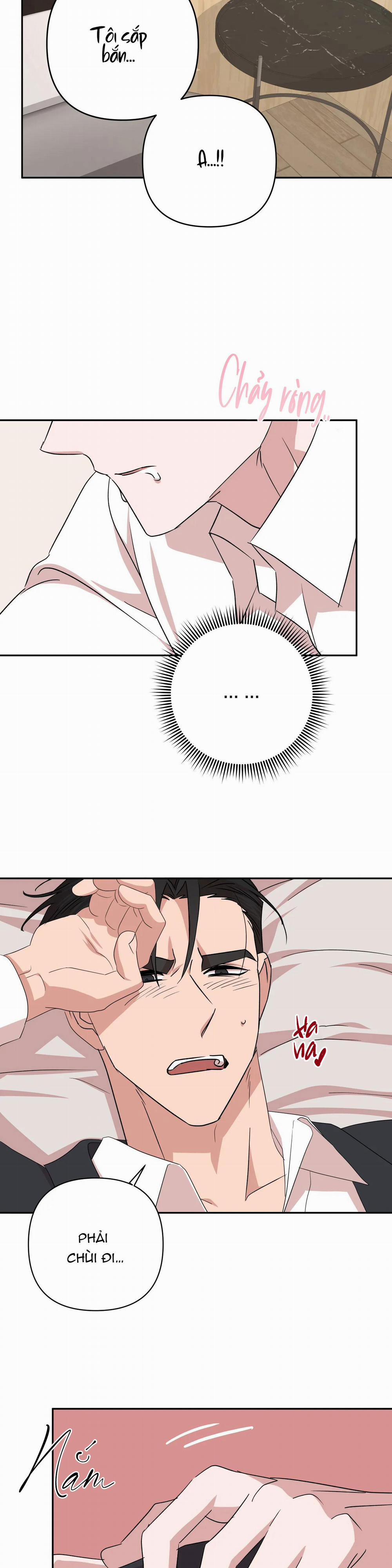 DÂY XÍCH 14 trang 11