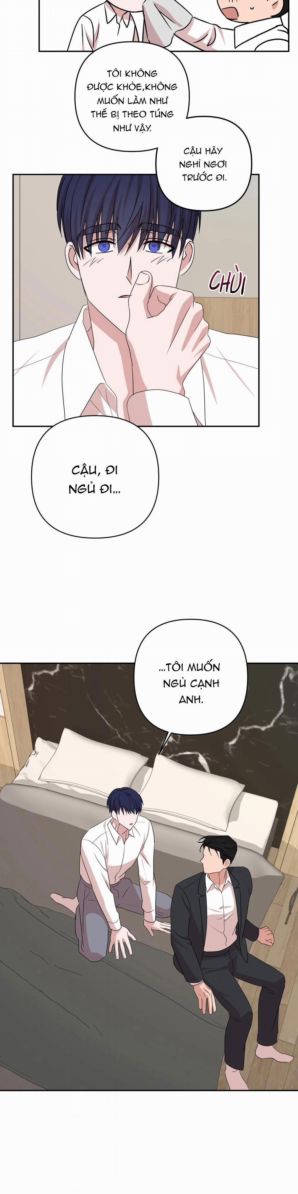 DÂY XÍCH 14 trang 13