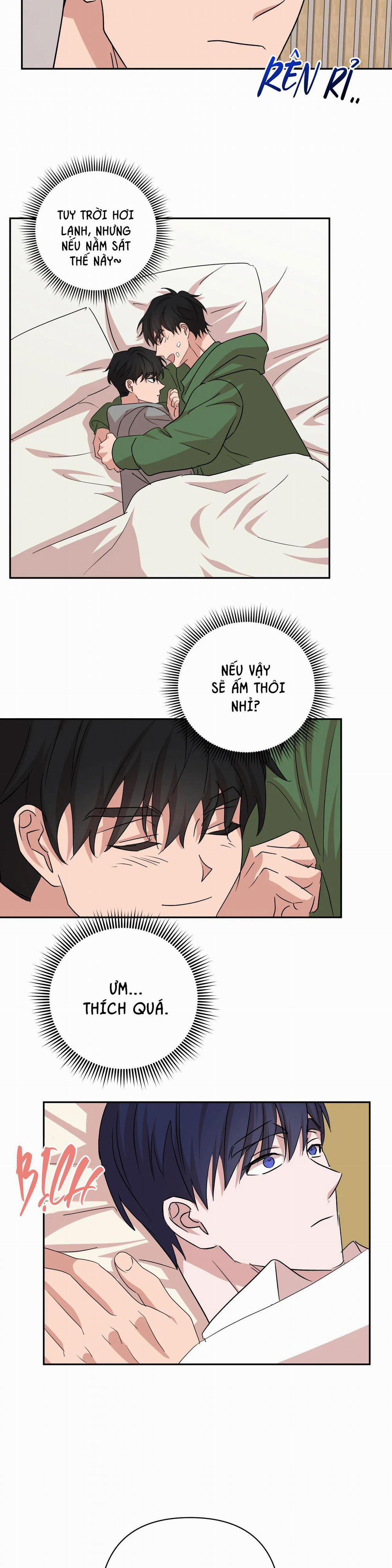 DÂY XÍCH 14 trang 15