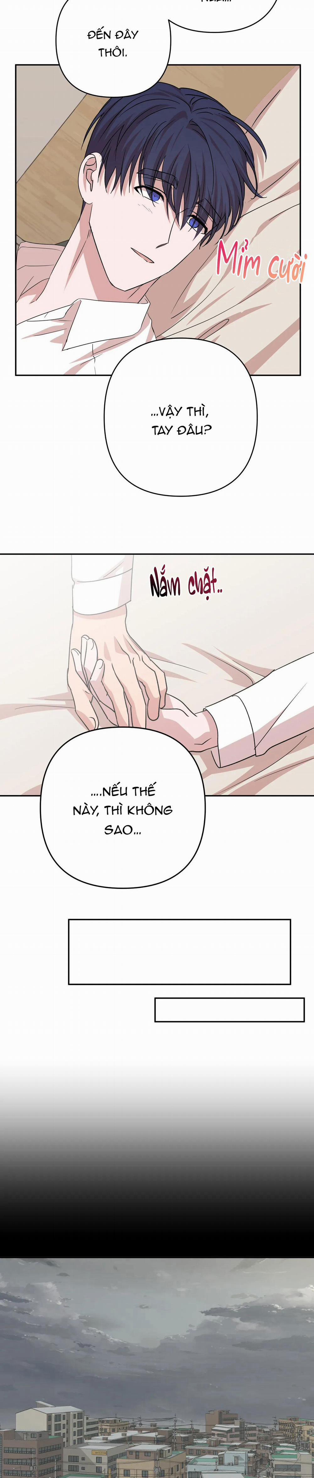 DÂY XÍCH 14 trang 17