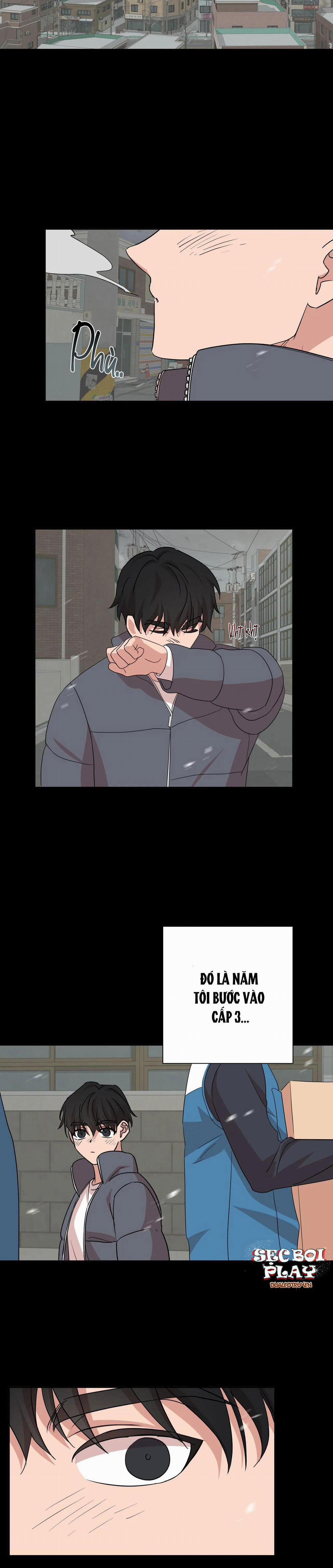 DÂY XÍCH 14 trang 18