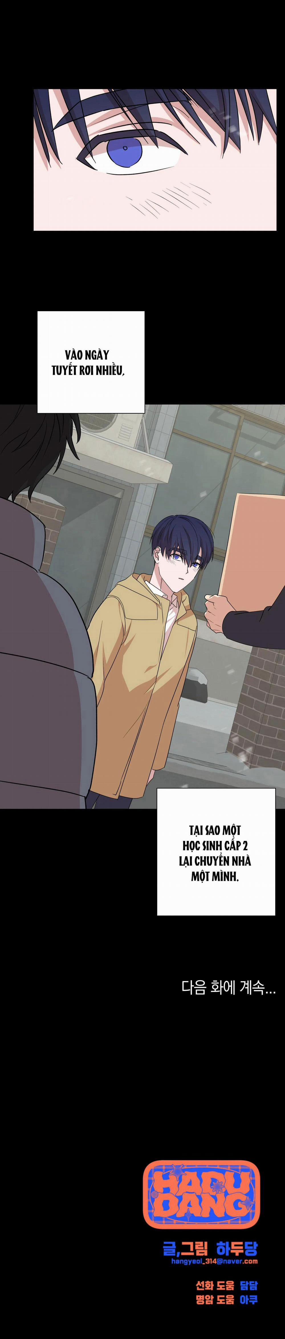 DÂY XÍCH 14 trang 19