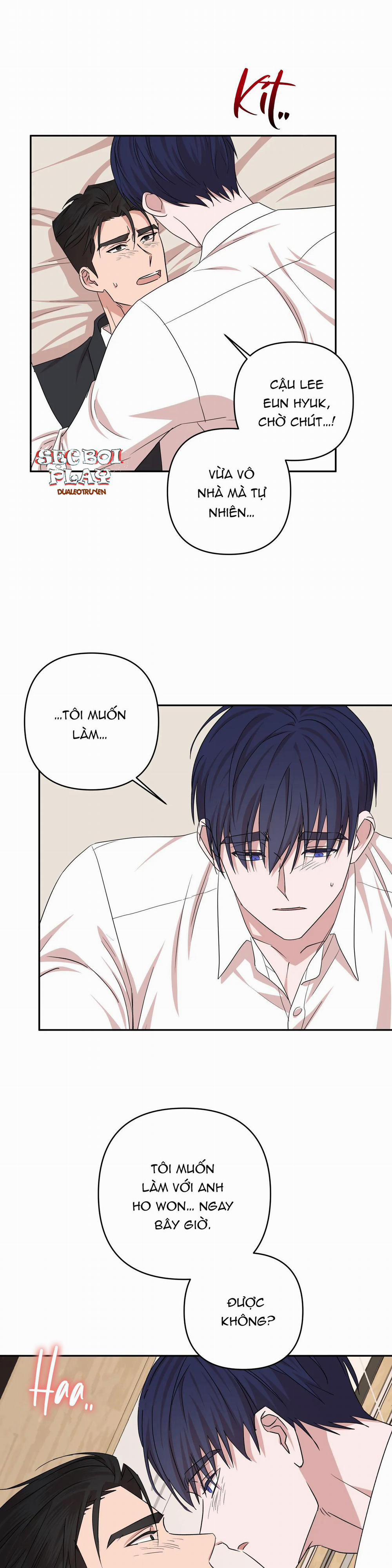 DÂY XÍCH 14 trang 5