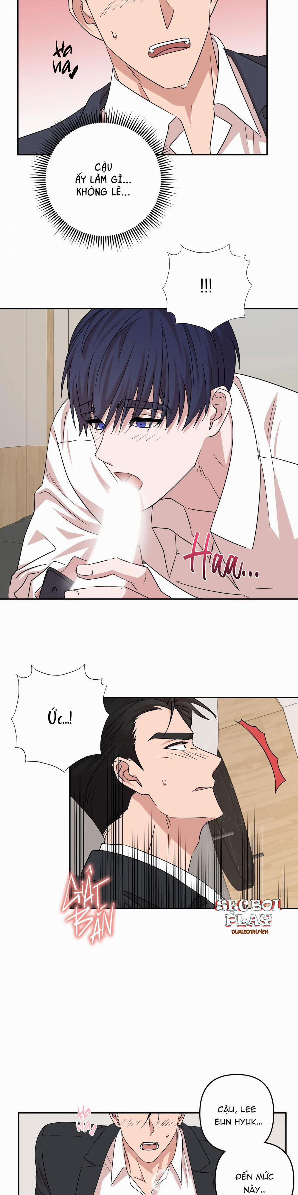 DÂY XÍCH 14 trang 8