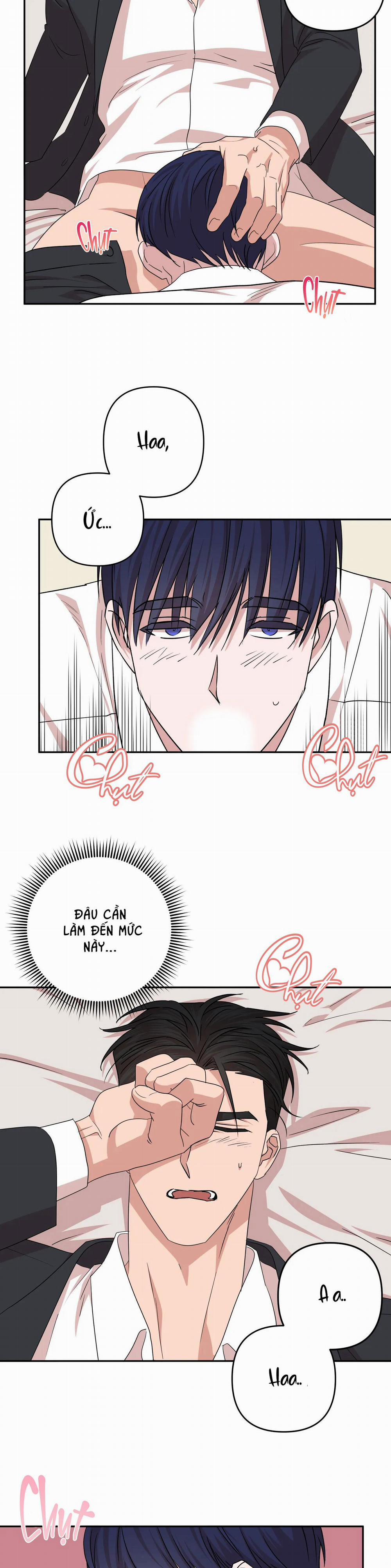 DÂY XÍCH 14 trang 9