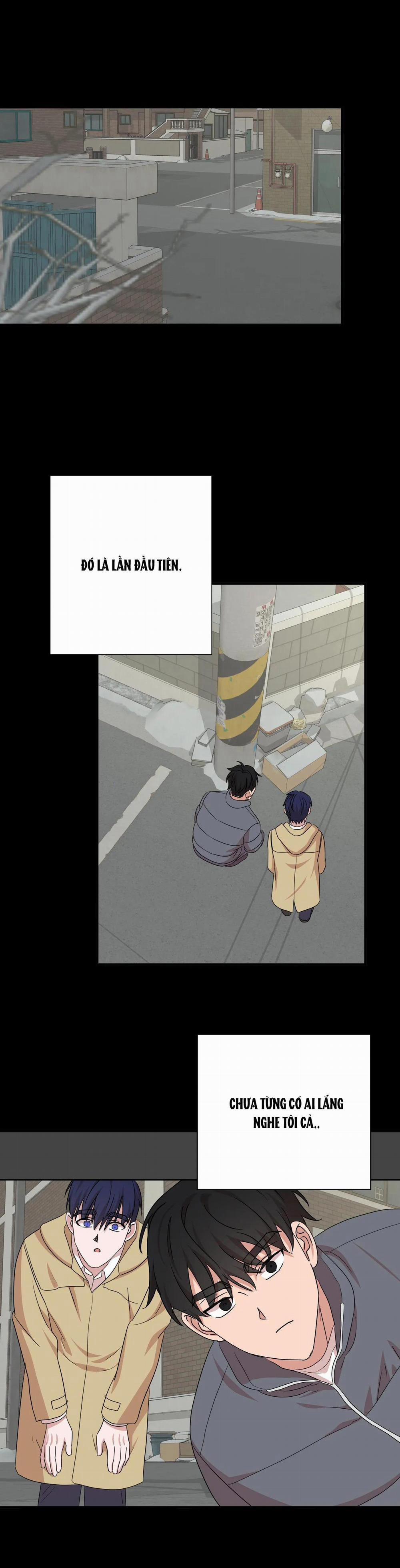 DÂY XÍCH 15 trang 10