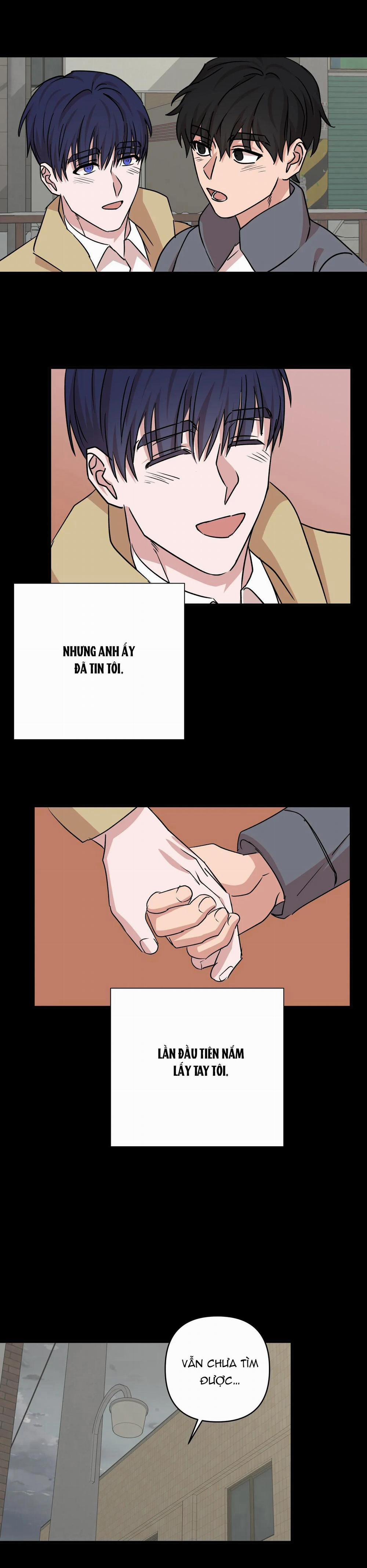 DÂY XÍCH 15 trang 11