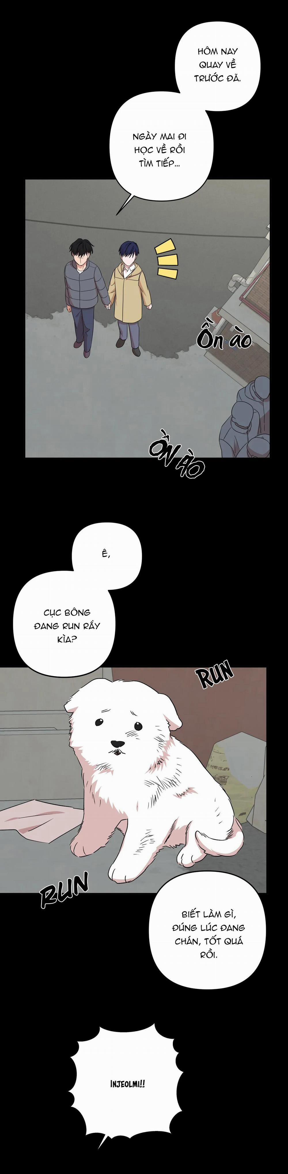 DÂY XÍCH 15 trang 12