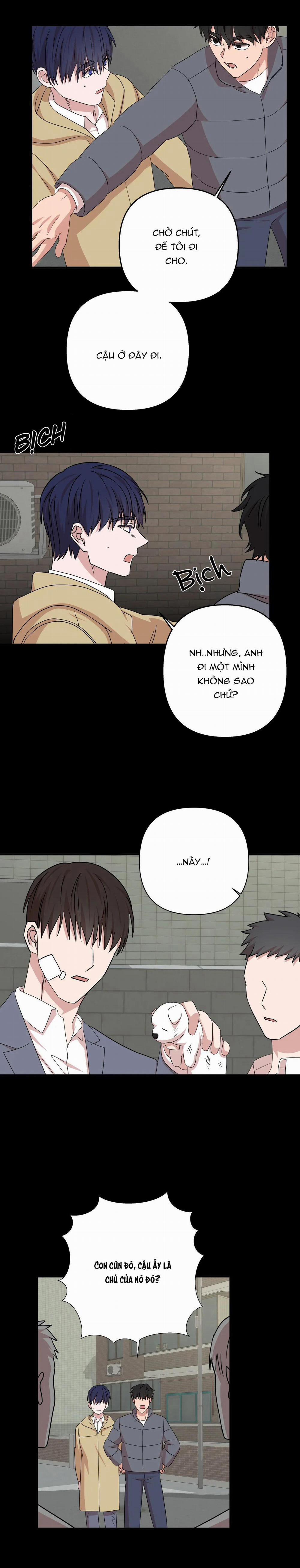 DÂY XÍCH 15 trang 13