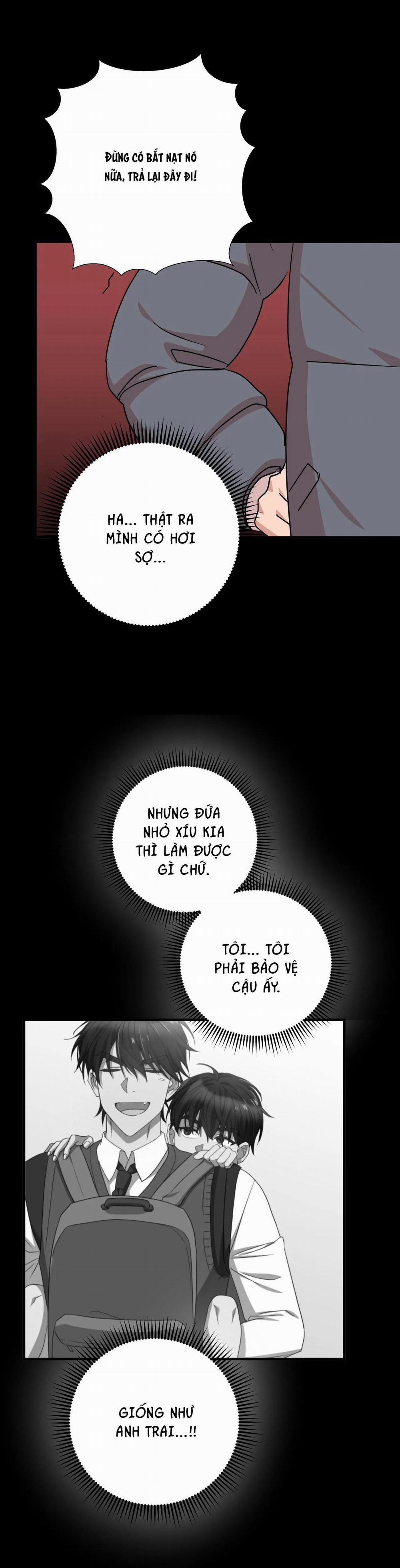 DÂY XÍCH 15 trang 14