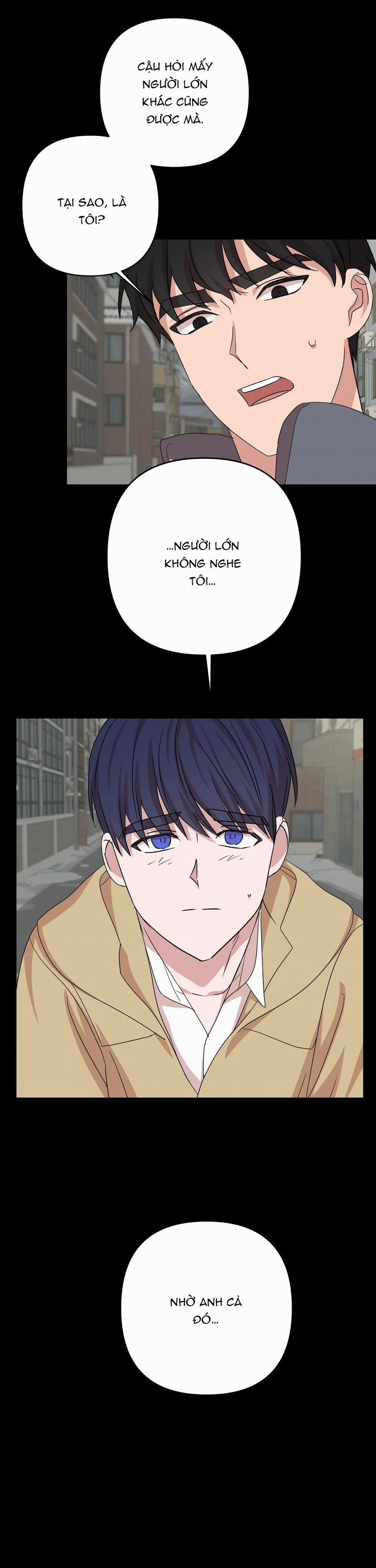 DÂY XÍCH 15 trang 3