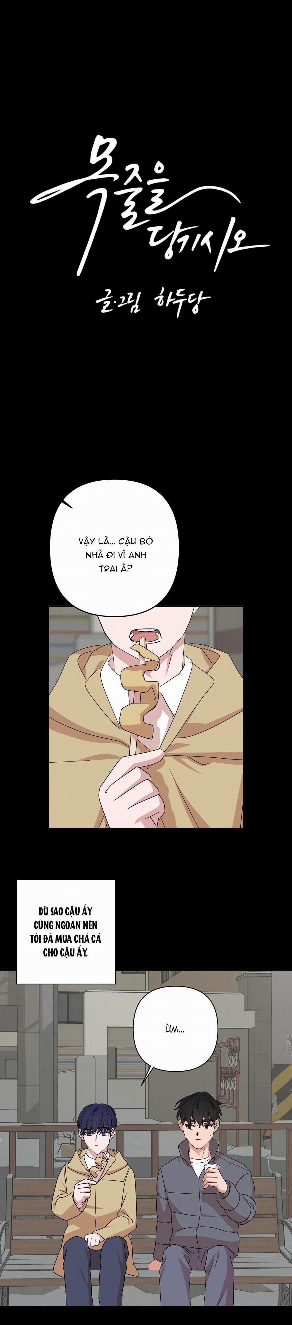 DÂY XÍCH 15 trang 4