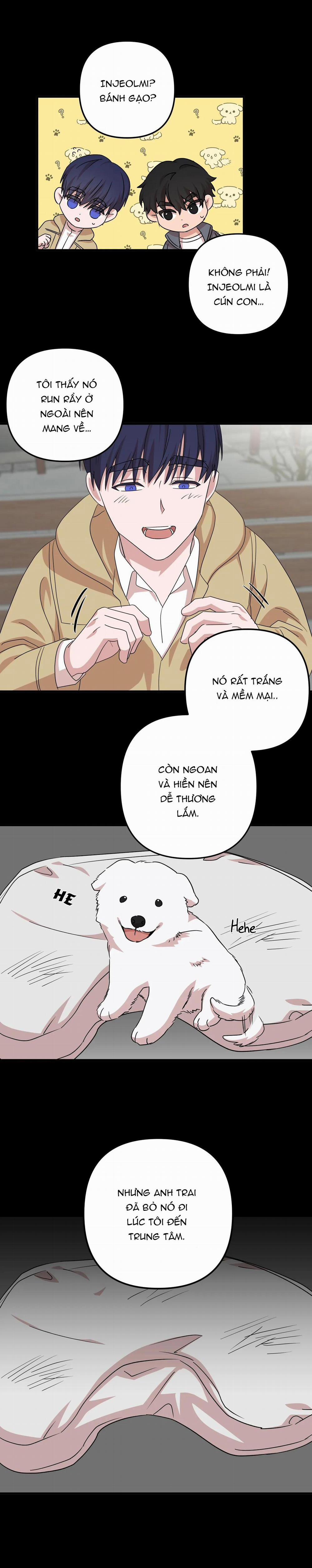 DÂY XÍCH 15 trang 6