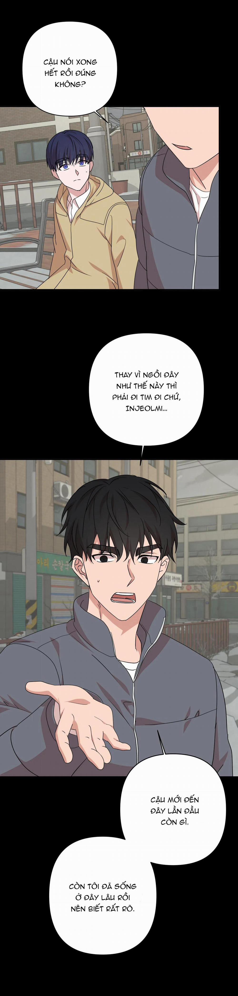 DÂY XÍCH 15 trang 8