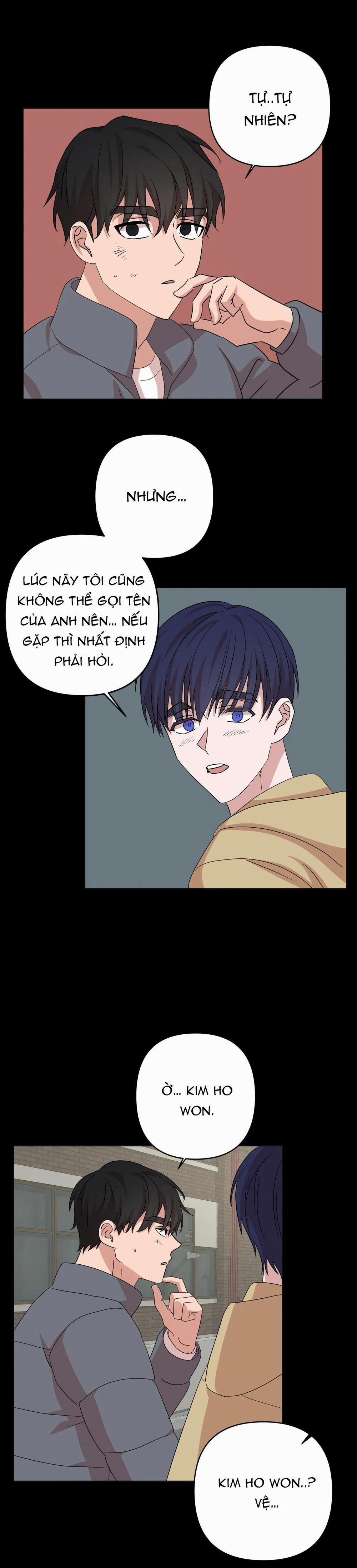 DÂY XÍCH 16 trang 11