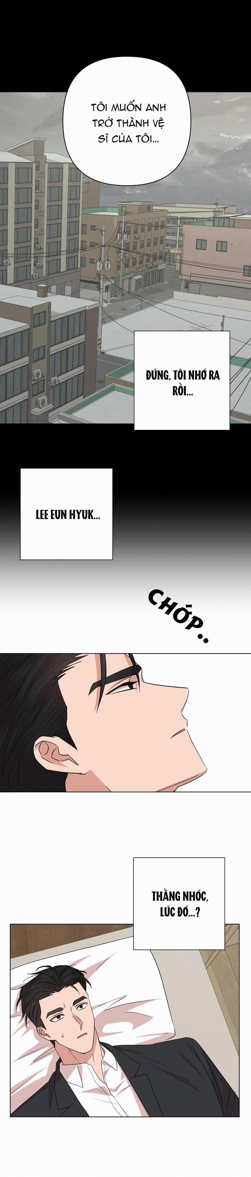 DÂY XÍCH 16 trang 13