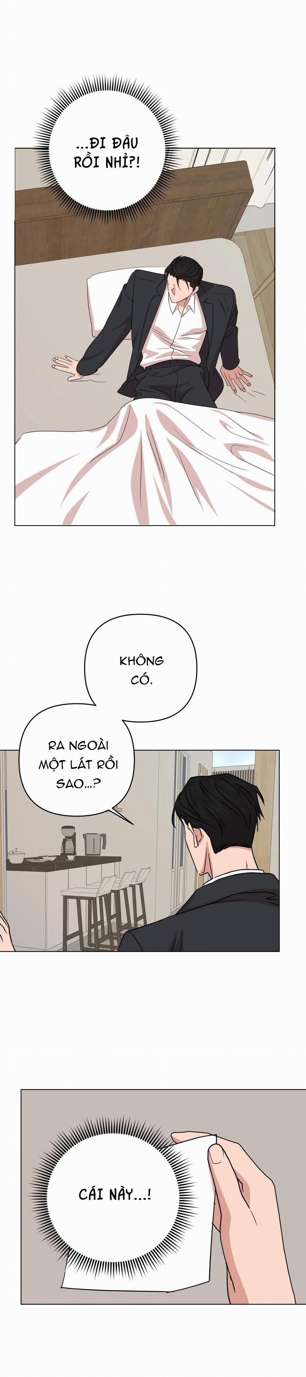 DÂY XÍCH 16 trang 14