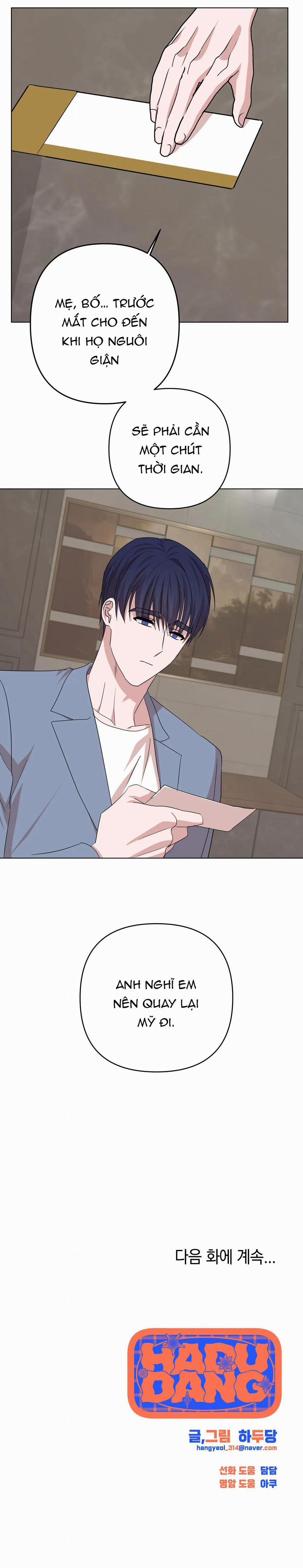 DÂY XÍCH 16 trang 16